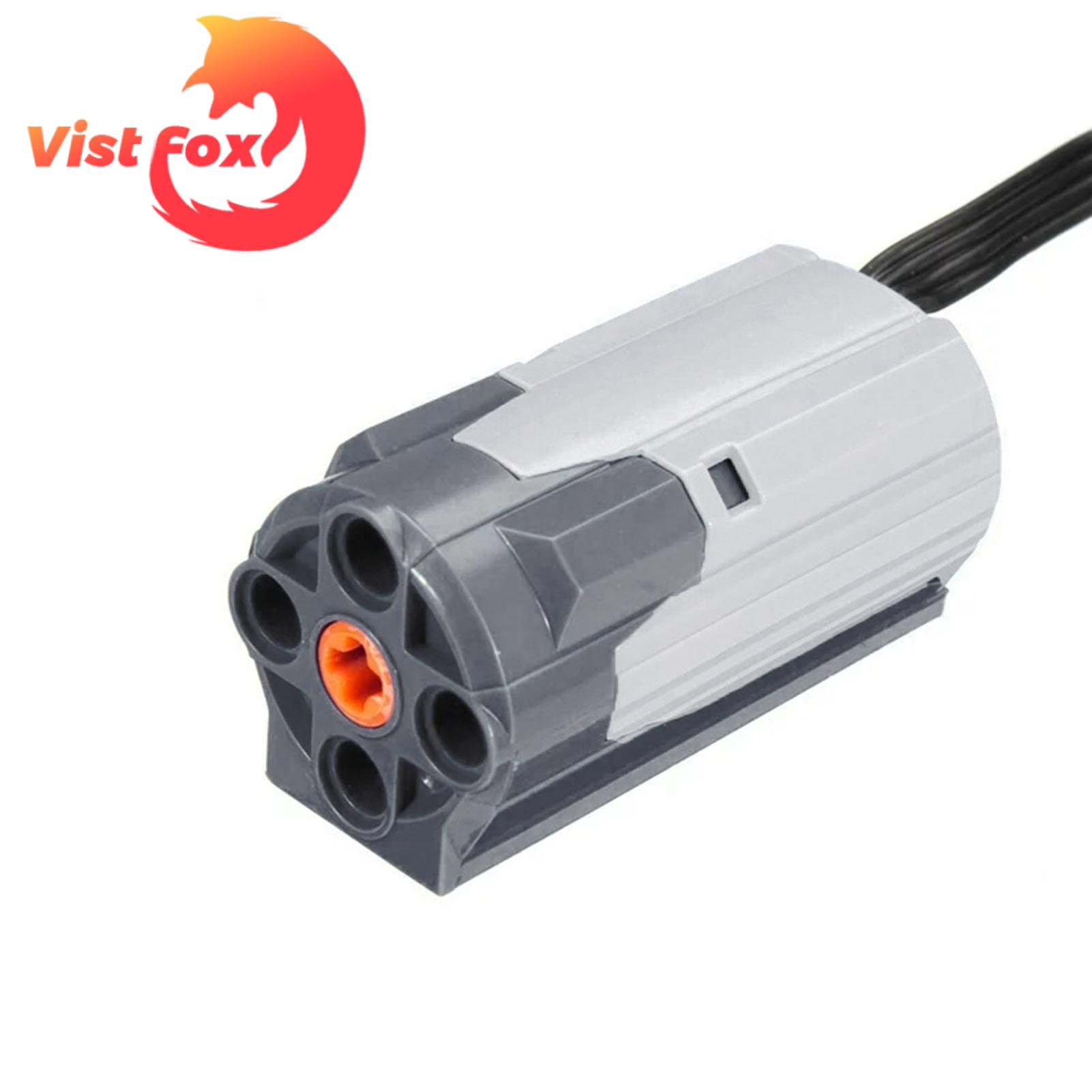 Fast Speed Motor Efficient Mini Remote Control Motor Easy Install Powerful Performance less Than. 