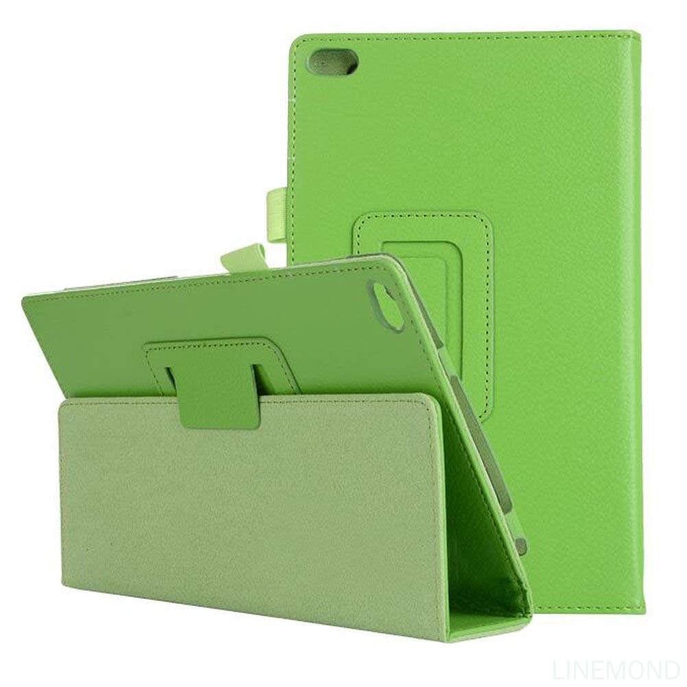 Case For Lenovo Tab 4 8 TB-8504x pu Leather case stand Cover for Lenovo TAB4 8 TB-8504F TB-8504N TB-8504 tablet case Flip Cover. 