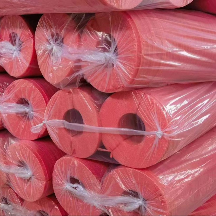 Bar Dedicated Violent Frisbee Atmosphere Props Dart Board Ring Foam Frisbee Bar Violent Frisbee Direct Sales. 