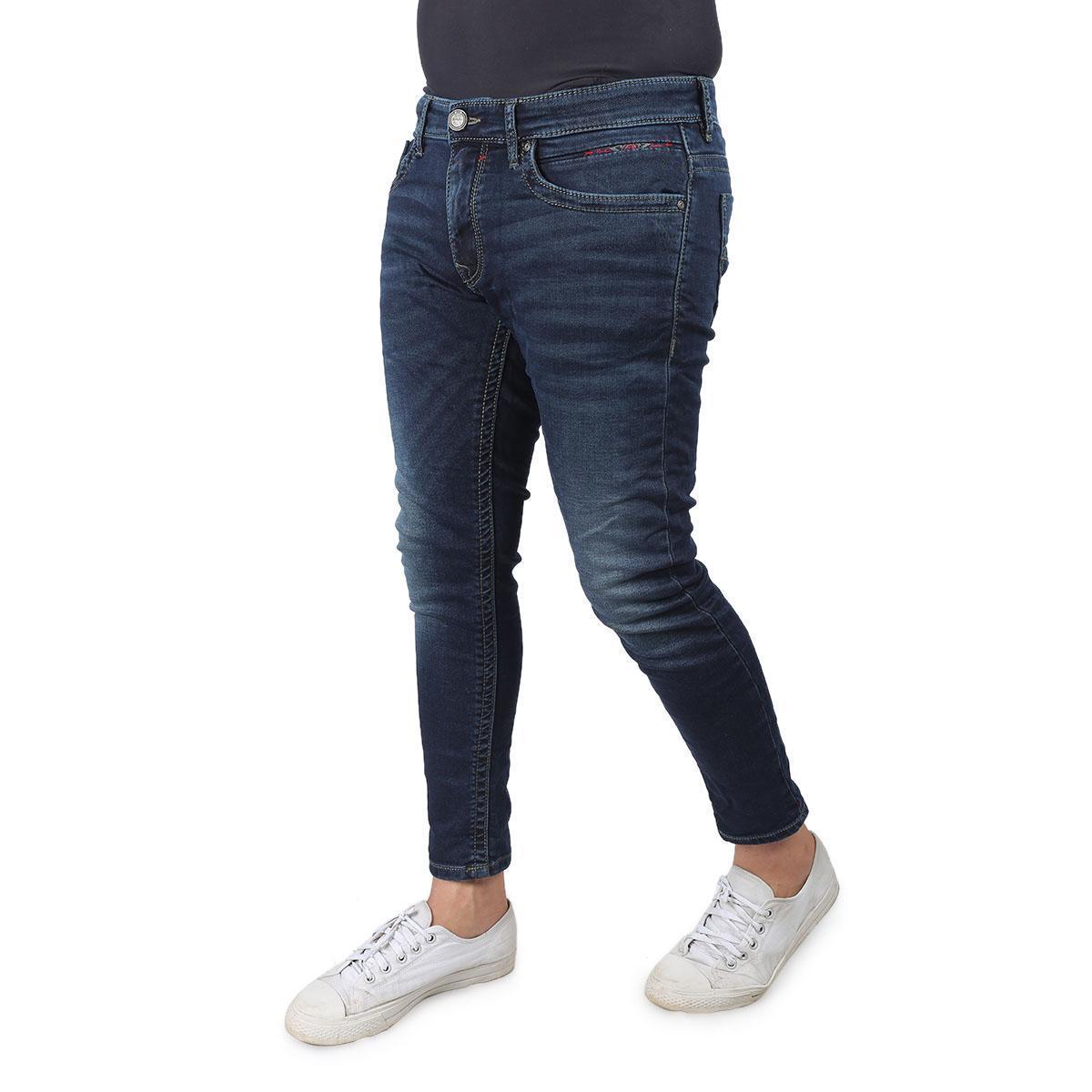 Discover 107+ jeans pant hsn code best rausach.edu.vn