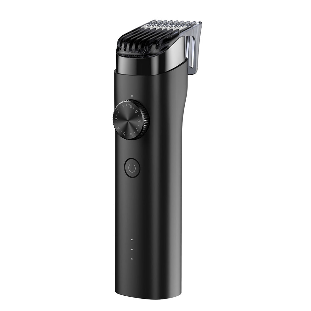 waterproof beard trimmer