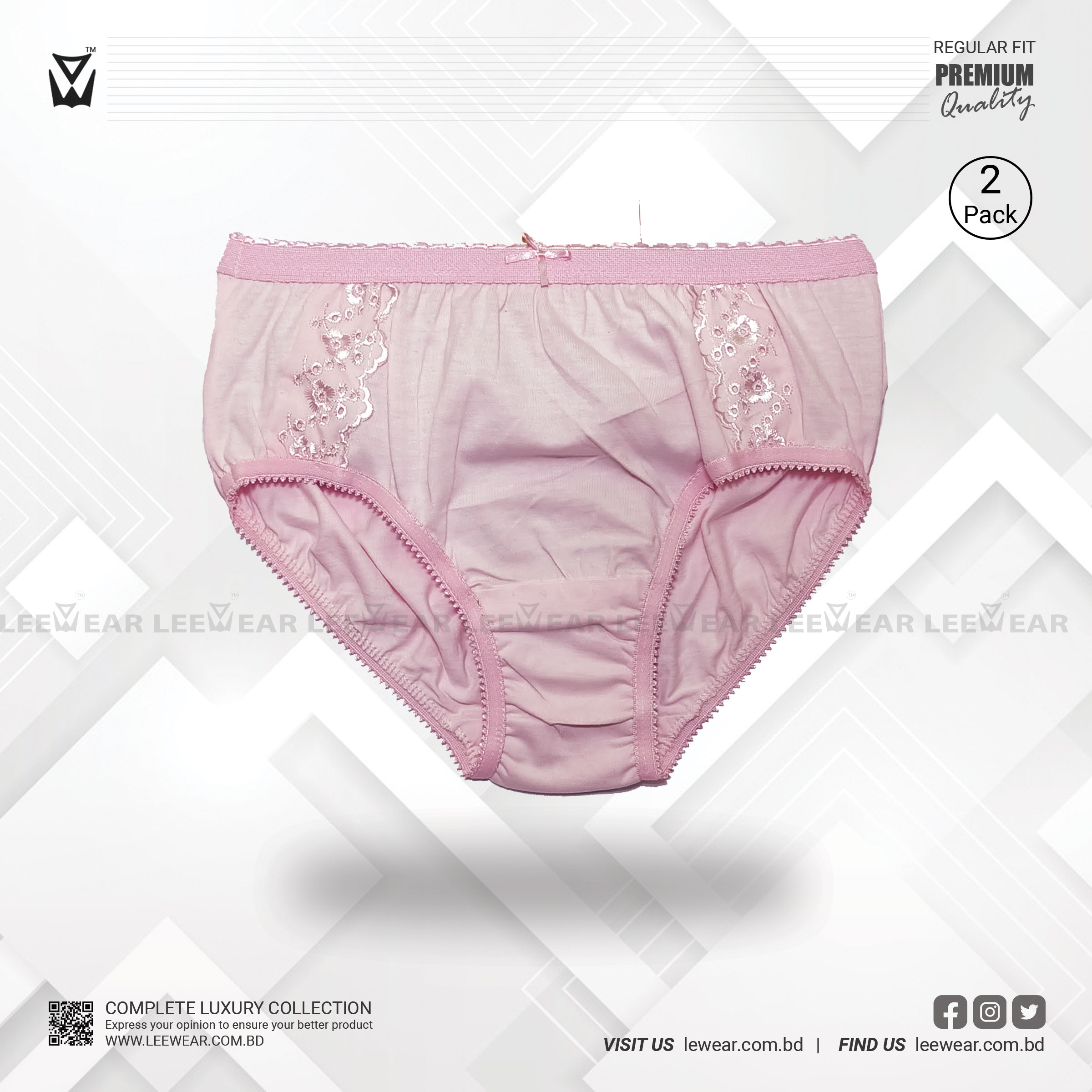 Baliq ovlash paytida intim fotosuratlar