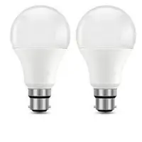 Solar Led Bulb Dc 12v 5 Watt Buy Online At Best Prices In Bangladesh Daraz Com Bd