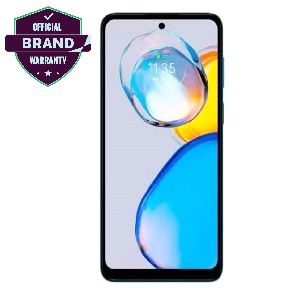 Motorola E32 4GB 64GB 4G Smartphone Daraz bd motorola-e32-4gb-64gb-4g-smartphone-daraz-bd