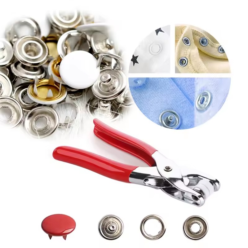 5e039828d6e4a89ce3c1c5f9746d027f