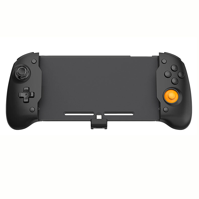 DOBE TNS-1125 Wireless Switch Handle Vibration