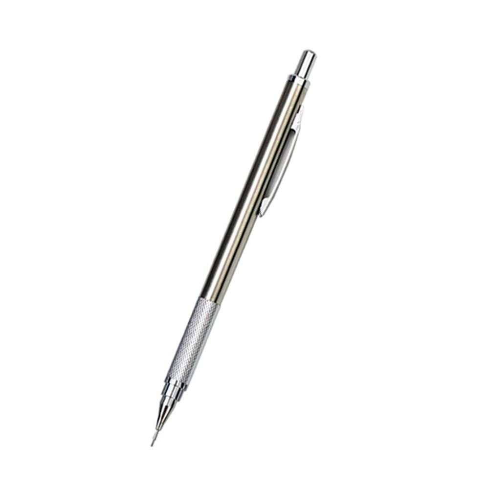 New Office tationey for tudent Drawing ketch 0.3/0.5/0.7/0.9/1.3/2.0/3.0mm Mechanical Pencil Automatic Pencil Movable Pencil Propelling Pencil