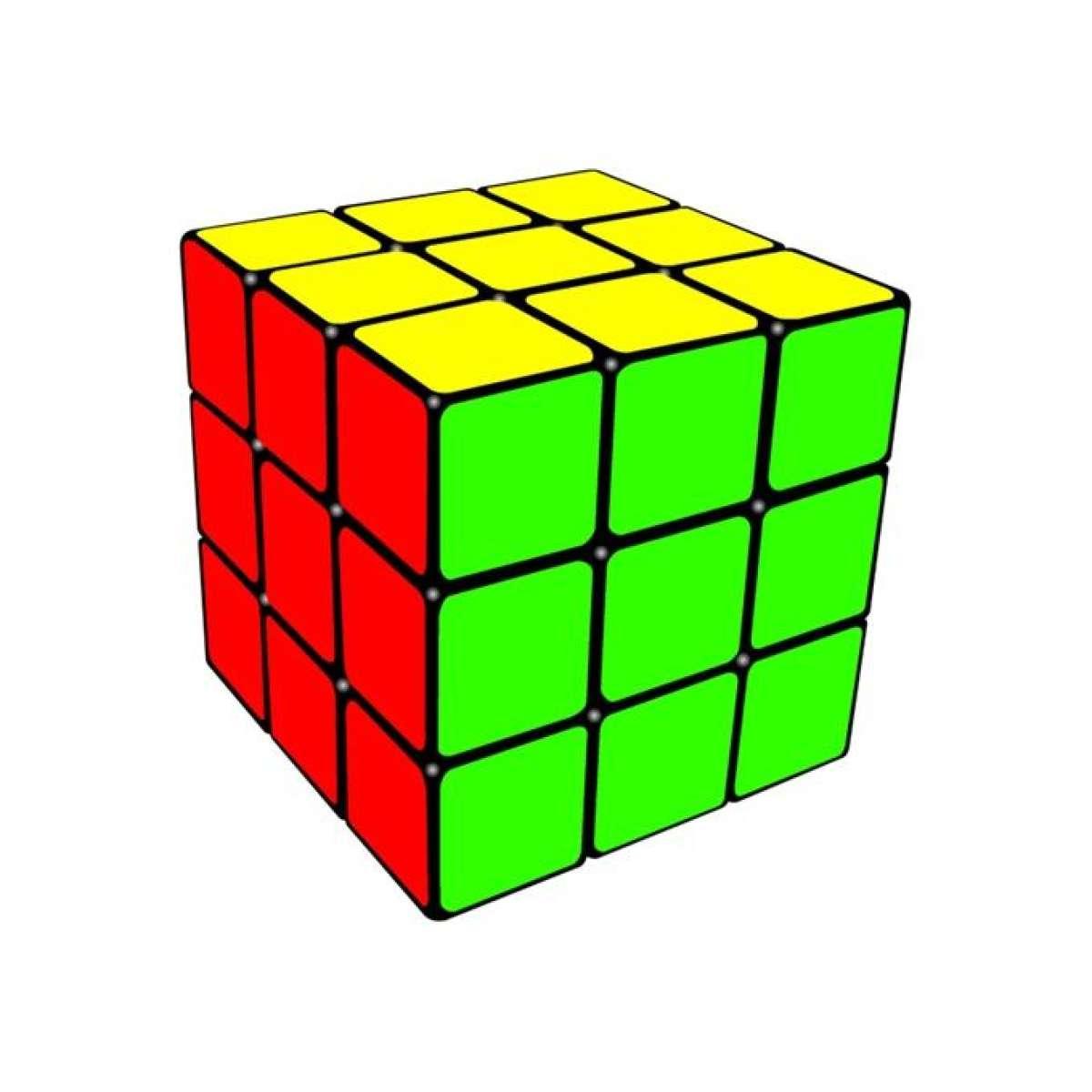 Куб скопировать. Кубик Рубика. Кубик Рубика нарисованный. Раскрашенный кубик Рубика. Кубик рубик раскраска.