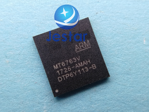 MT6763V MT6771V MT6757V MT6762V MT6739V MT6752V MT6779V MT6761V MT6768V MT6765V MTK CPU. 