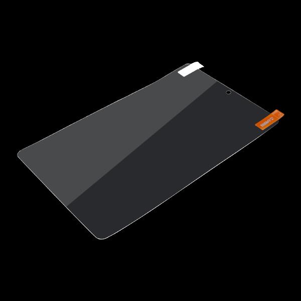 Transparent Screen Protectorfor Teclast X80Plus X80Pro X80HD Tablet. 