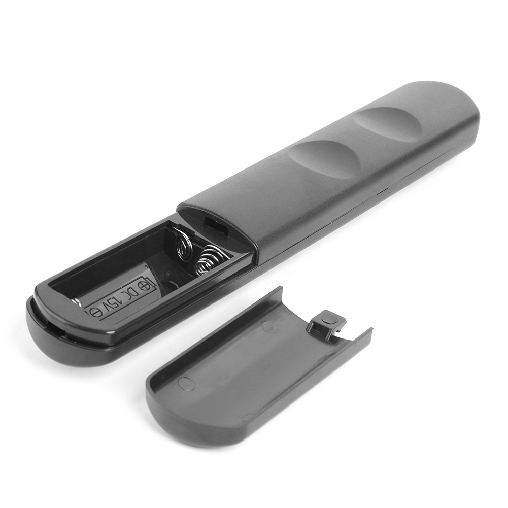 Universal 6 Key Learning Remote Controller For TV STB DVD DVB HIFI Professional TV Learning Remote Switch Smart Home Accessories. 