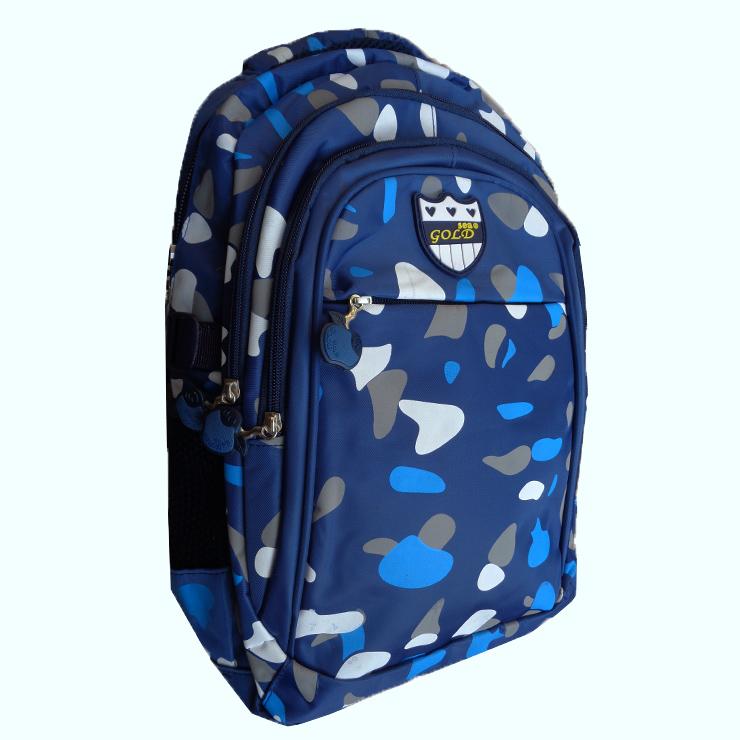 school bag price in bangladesh