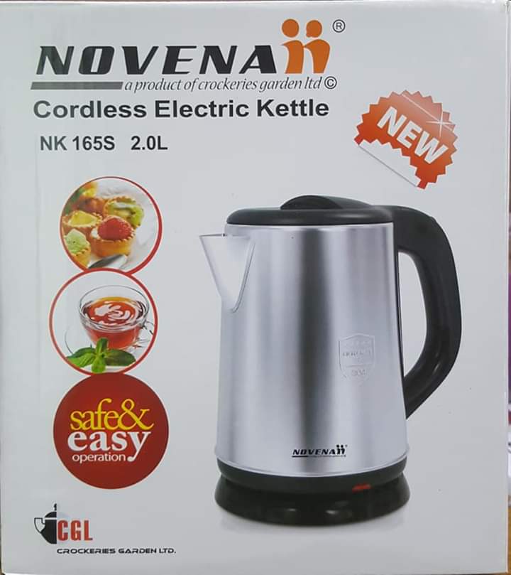 2 litre electric kettles to purchase