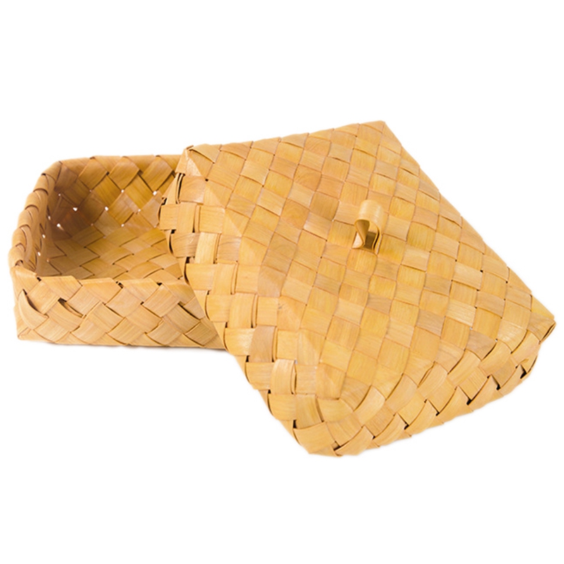 Wicker Bread Baskets For Serving Round Rattan Fruit Basket Tabletop Woven Food Serving Basket For Kitchen Buy Online At Best Prices In Bangladesh Daraz Com Bd