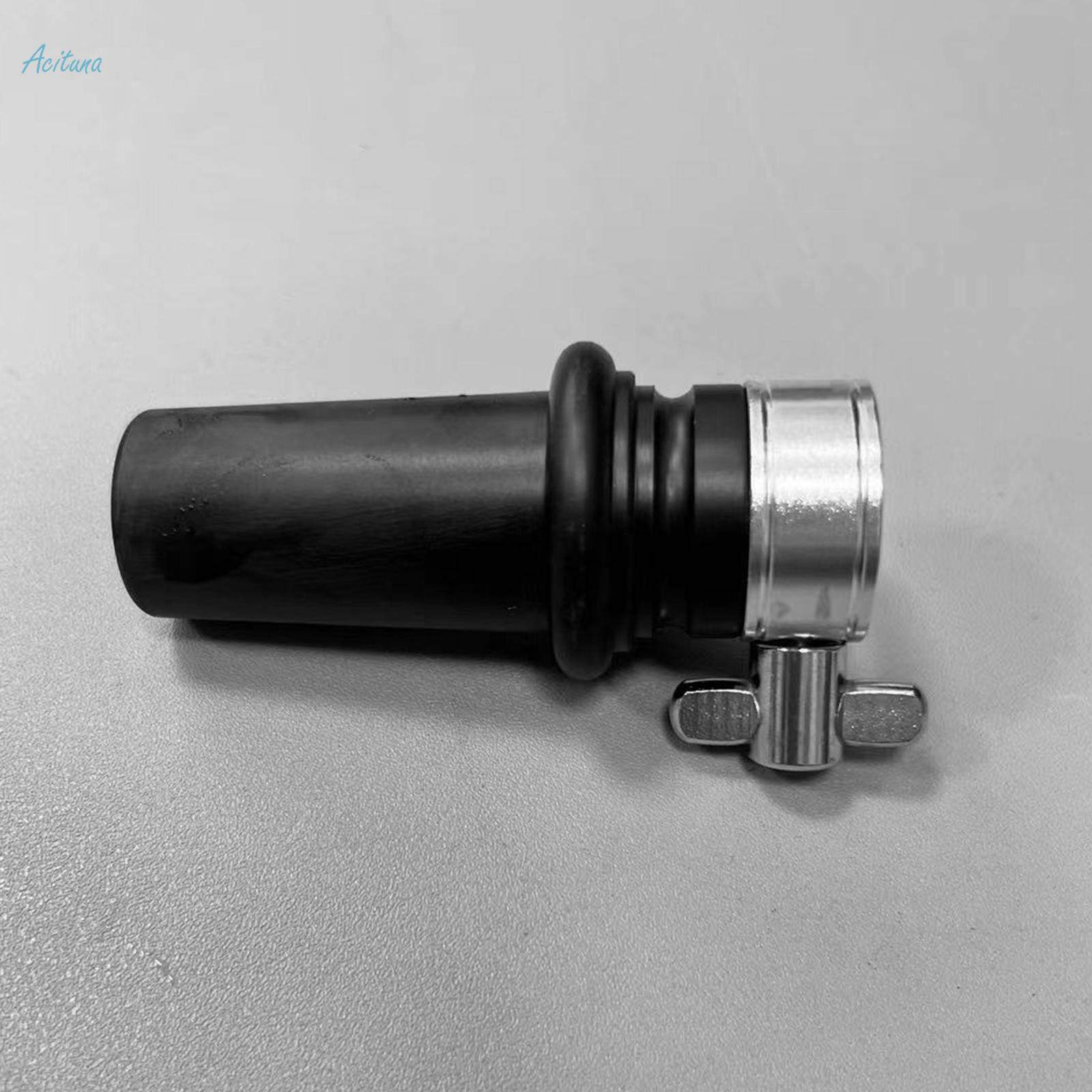 Cello Feet Support Stop Holder Strings Instrument Part Replacement. 