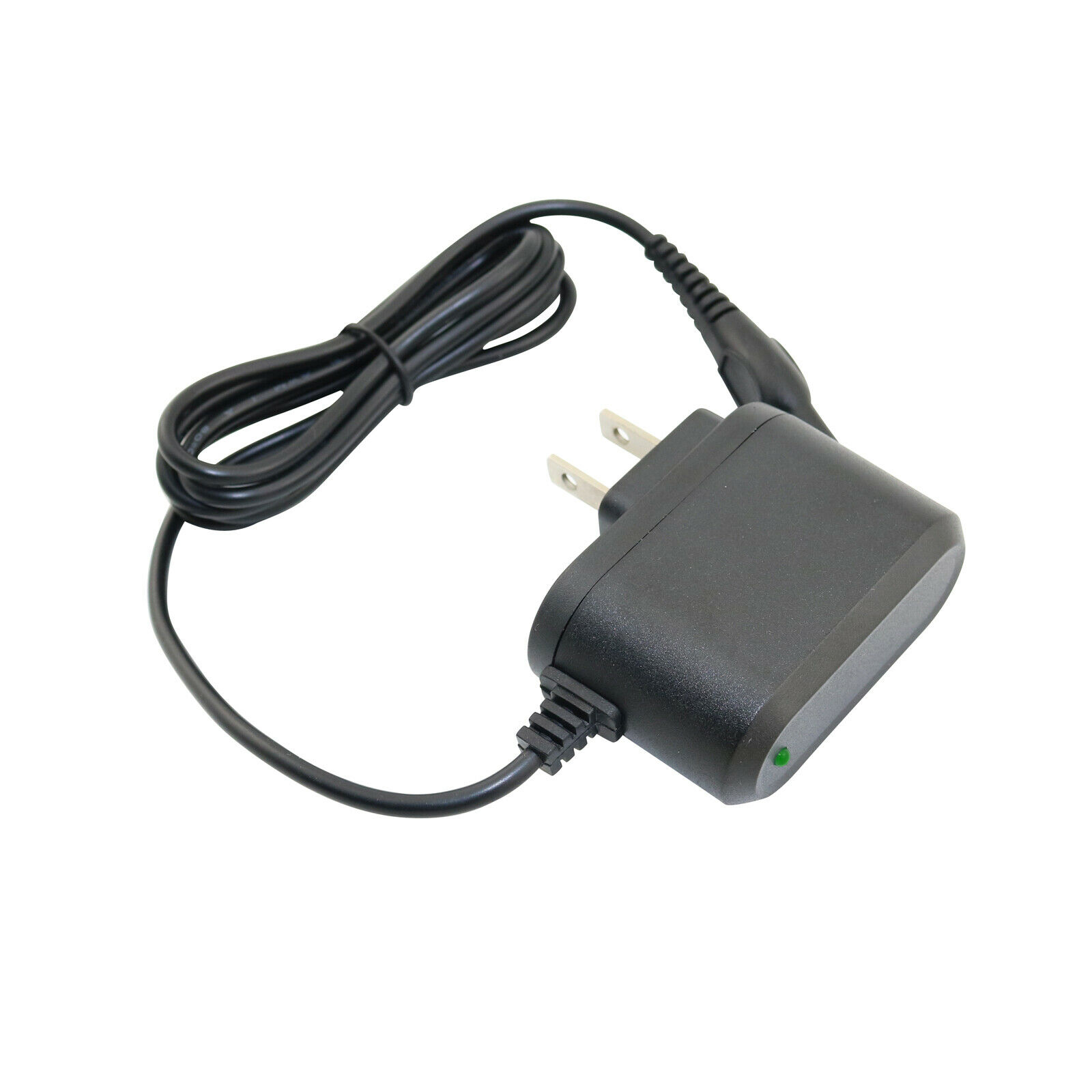 Power Adapter Power Cord for Philips Norelco PT735 PT736 PT866 QT4090/32 QT4070. 