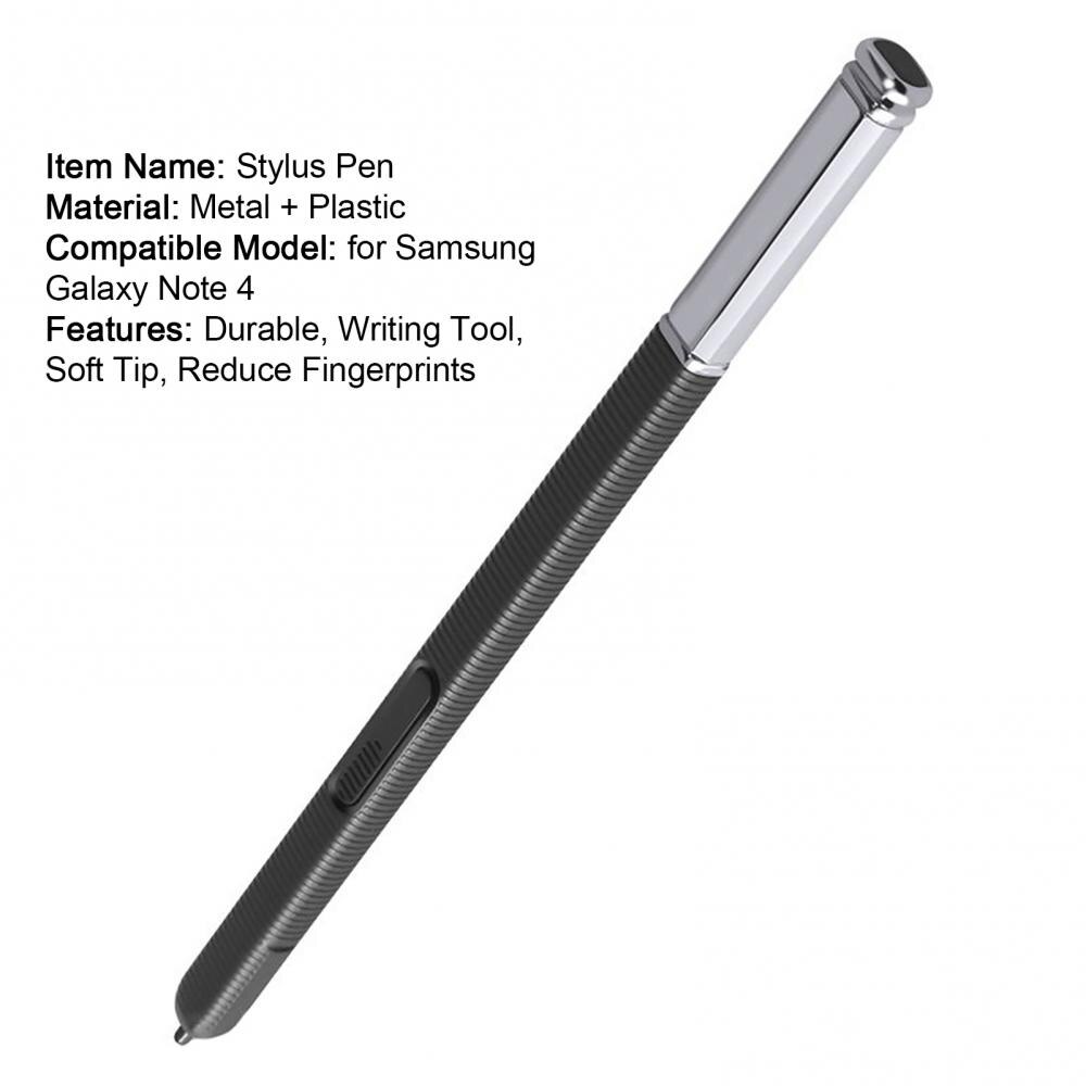 Mini Penna Touch Stylus Per Smartphone Apple Iphone Ipad Mini
