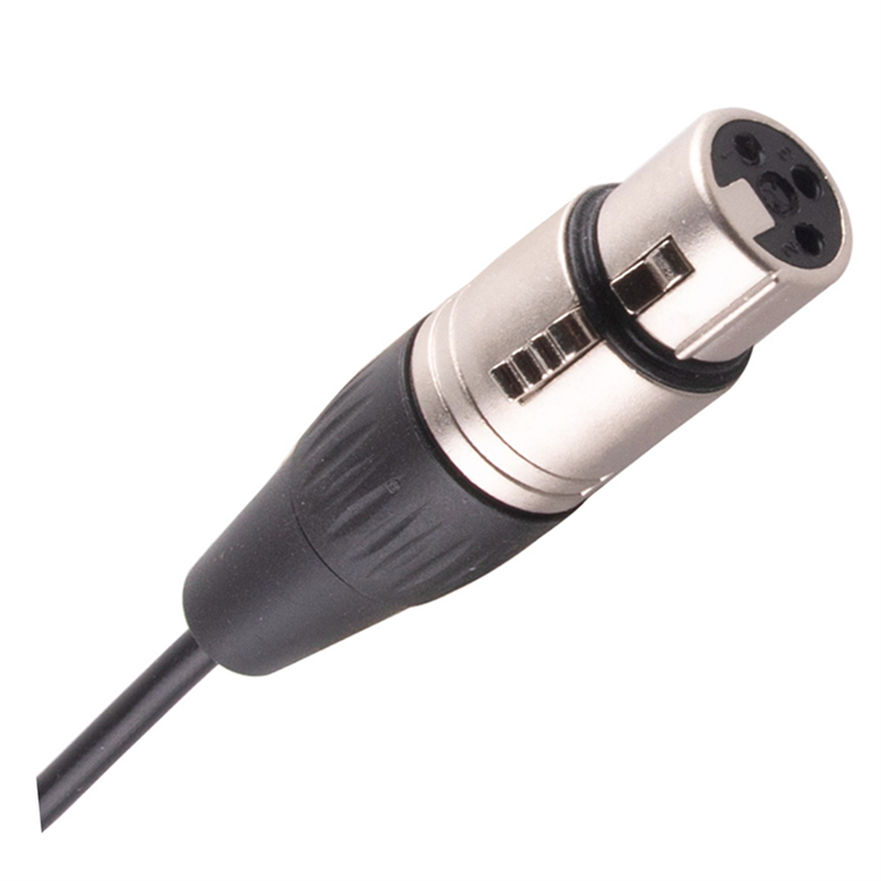 FTDI FT232RL USB TO DMX512 DMX 512 Controller RS485 Dongle Interface Adapter Converter Cable for Freestyler Lightkey. 