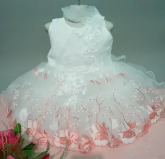 barbie dress for baby girl