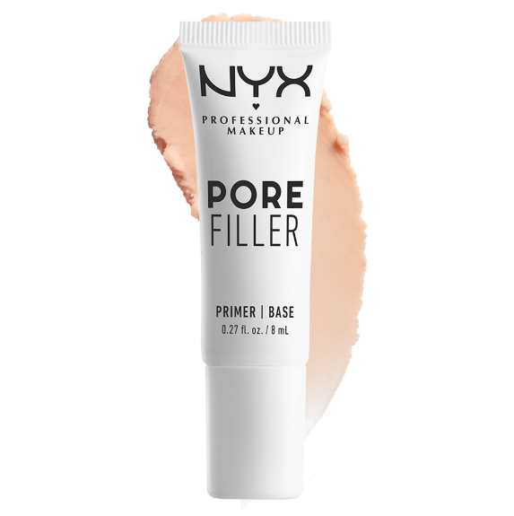 Pore Filler Professional Makeup Primer Base 30 mL. 