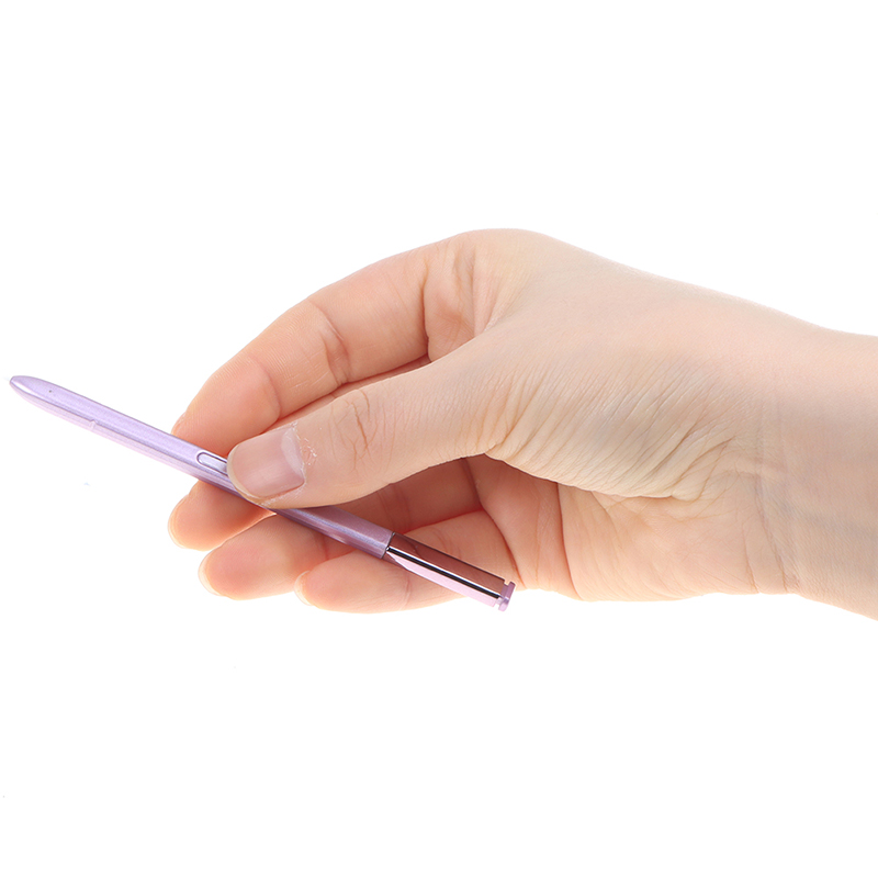 【FUPANG】Stylus Touch Pen Replacement for Note 9 N960F EJ-PN960 SPen Touch. 