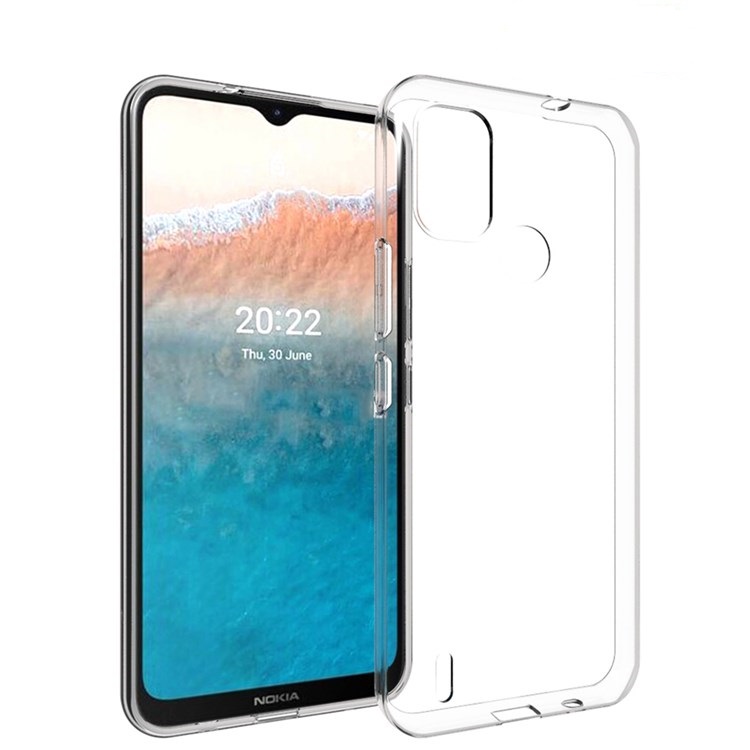 Flipkart Nokia Back Case Accessories Kart Back Cover For Nokia