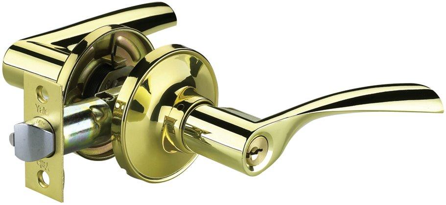 Yale Door Lever Set Buy Online At Best Prices In Bangladesh