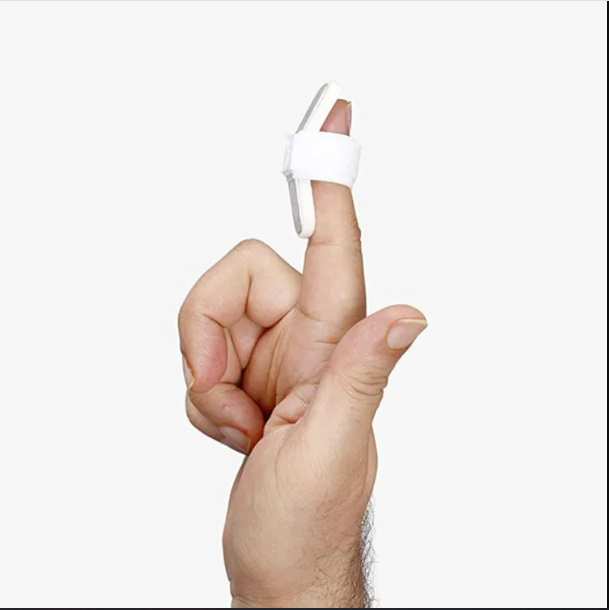 Tynor Mallet Finger Splint