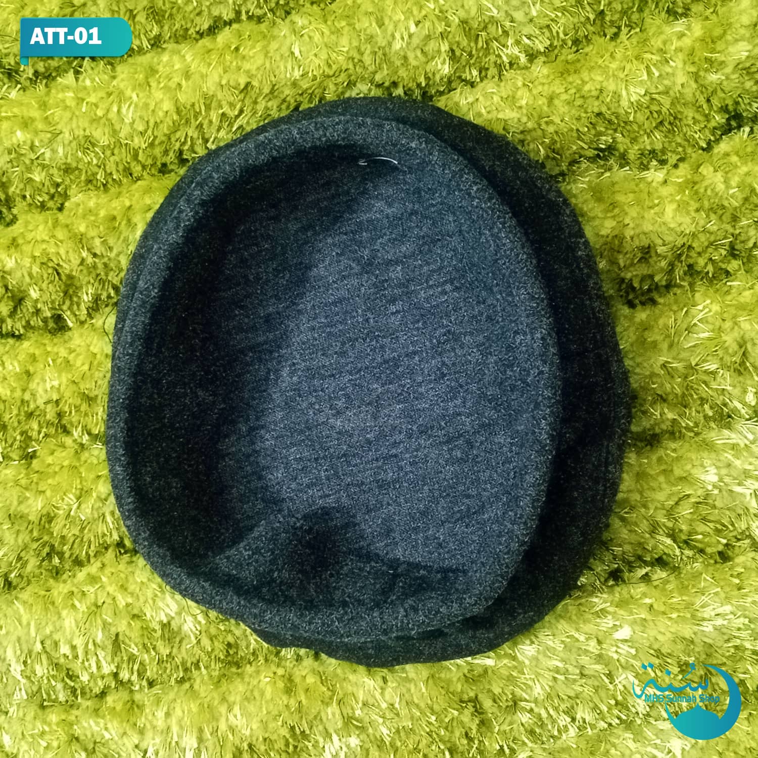 Beautiful Design Islamic Items Afghani Muhib Khan Tupi for Men || Unique Design Cap || Pakistani Cap For Men || Muslim Prayer Cap For Men || Abu Toha adnan Cap || Afgan Hat For Men || Winter Hat. 