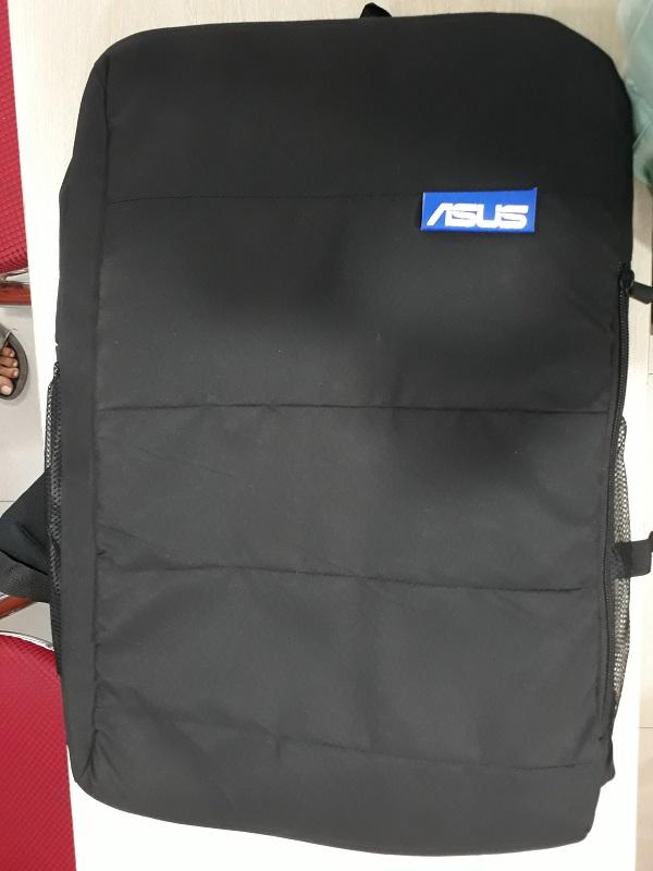 asus backpack price