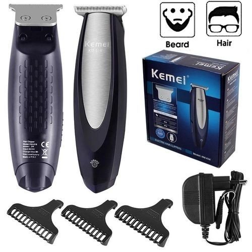kemei 5021