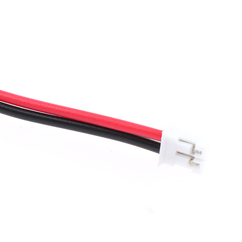 Bluetooth 5.0 Amplifier Board Mini 5W*2 Stereo Power Amp Decoder Audio Module. 