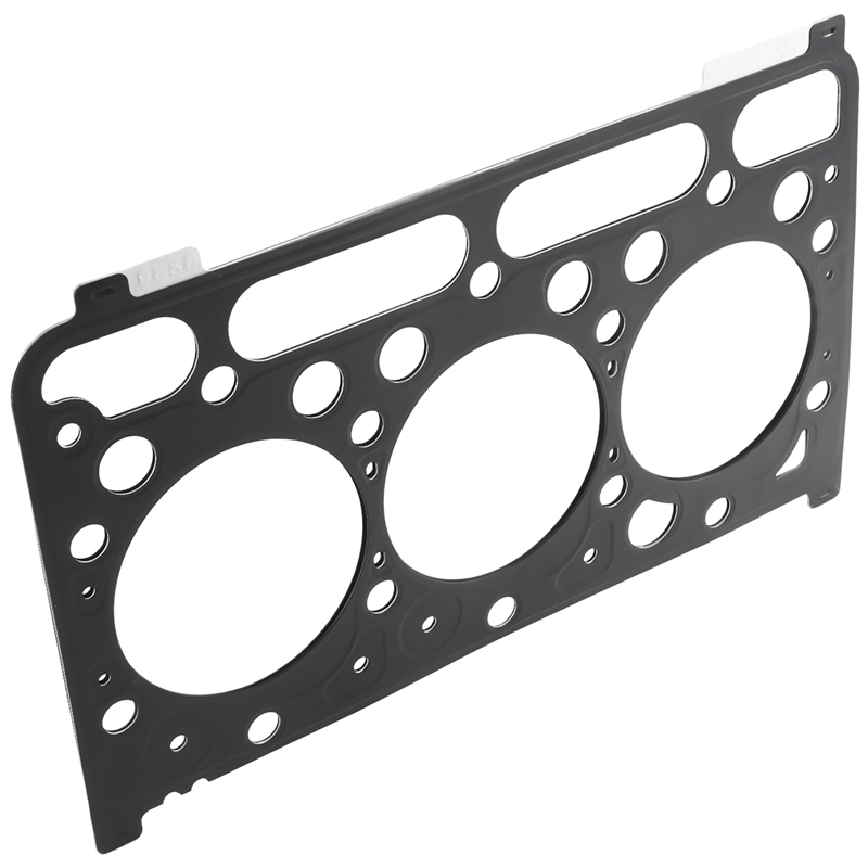 1G720-03310 Cylinder Head Gasket Engine Gasket Accessories for Kubota Engine 1G750-03310