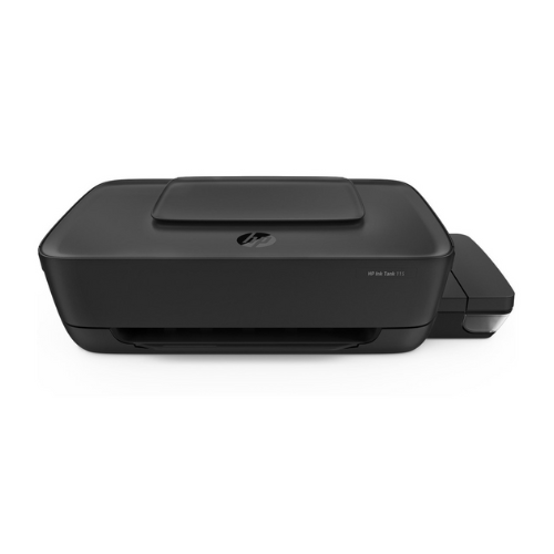 HP 115 Single Function Ink Tank  (2LB19A) Printer. 