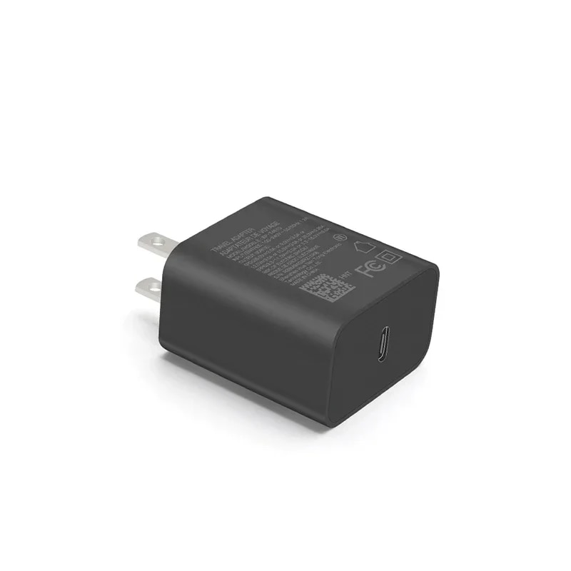 For Samsung A54 A34 A33 A53 A73 5G 25W USB C PD Charger Super Fast Charging Wall Power Adapter For Galaxy S20 S21 FE S23. 