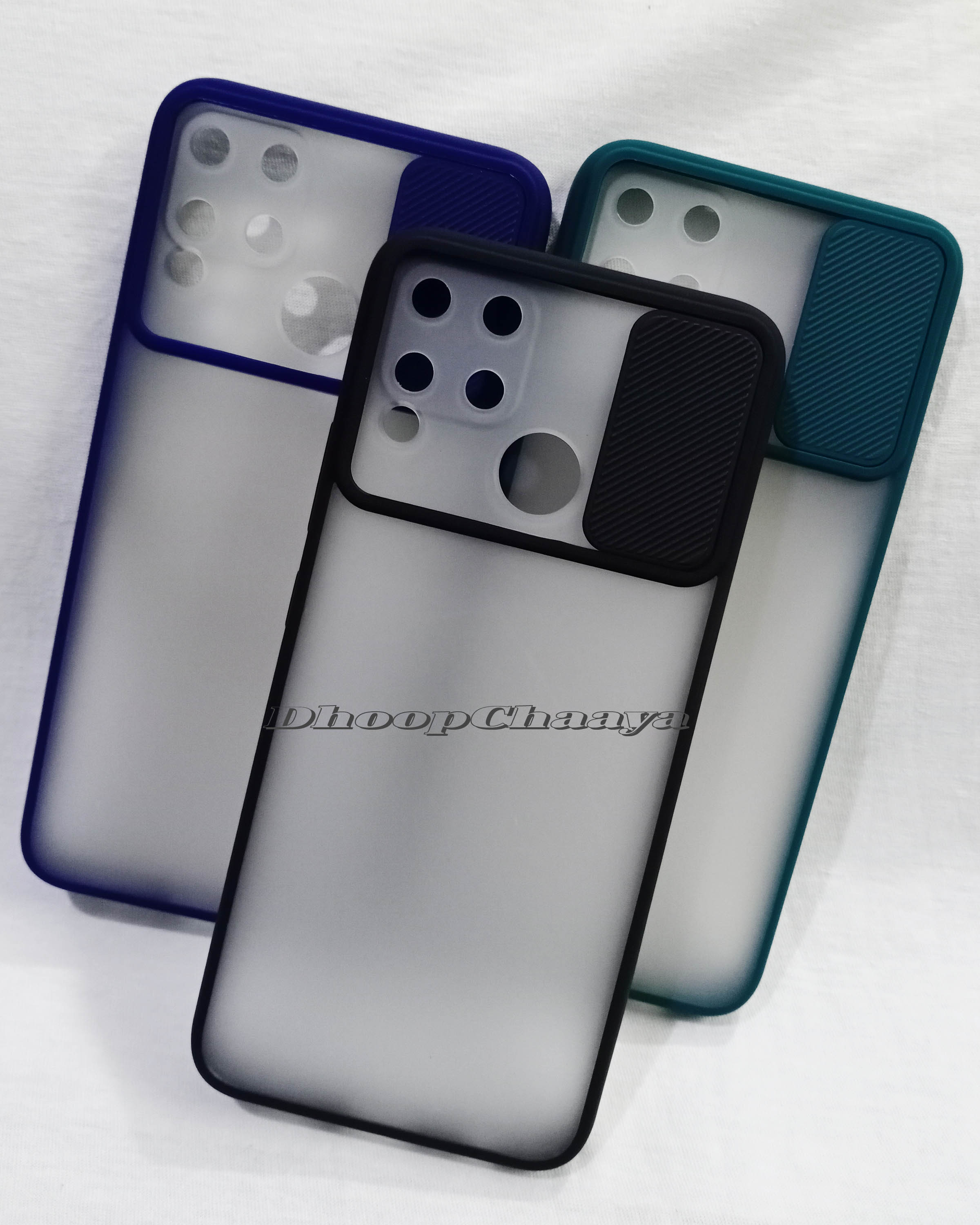 Price Narzo 30a Phone Cover Flip Cover For Narzo 30a Flip Case