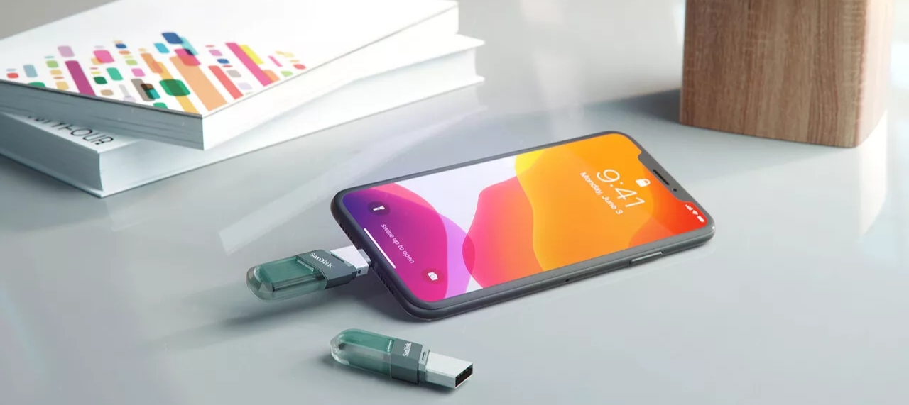 Pandrive 256GB OTG iPhone iPad iPod APPLE MFi USB Flash Drive  OTG USB3.0 SDIX40N Pen Drive (32GB 64GB 128GB) lightning USB Stick pendrive for iPhone iPad iPod APPLE MFi. 