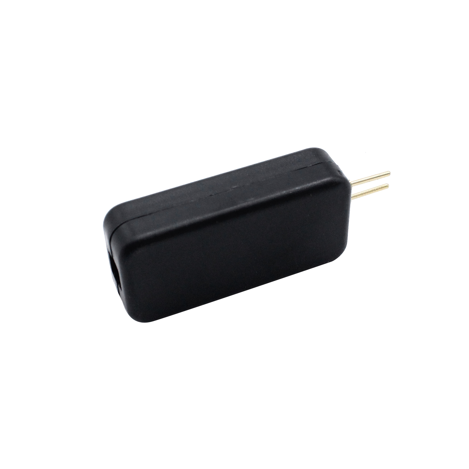 Auto Airbag Emulator Simulator SRS Fault Finding Resistor Diagnostic Repair Tool. 