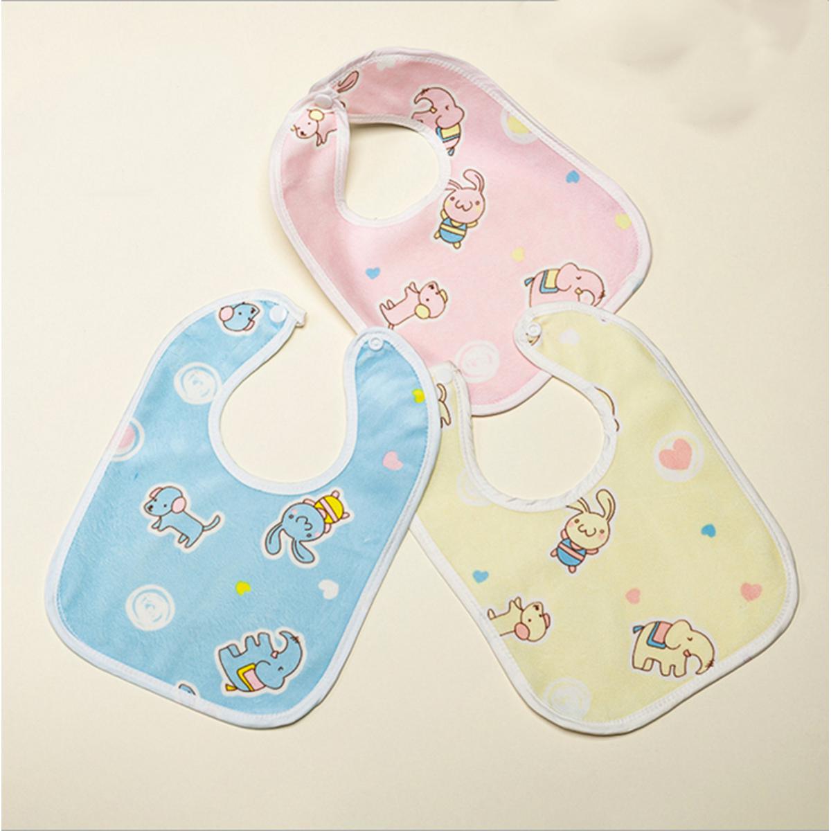 Beautiful bibs best sale