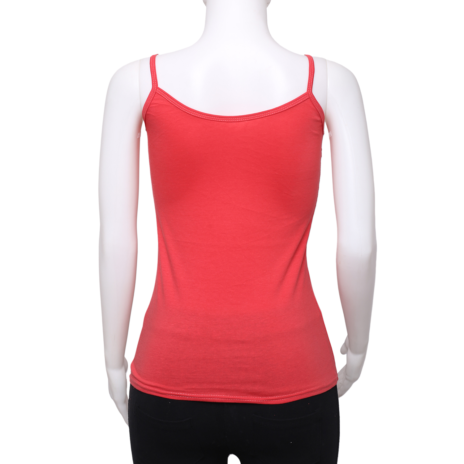 Dom2 ru Oxulkova bilan perimetrdan tashqarida jinsiy aloqa BBW jinsiy porno onlayn