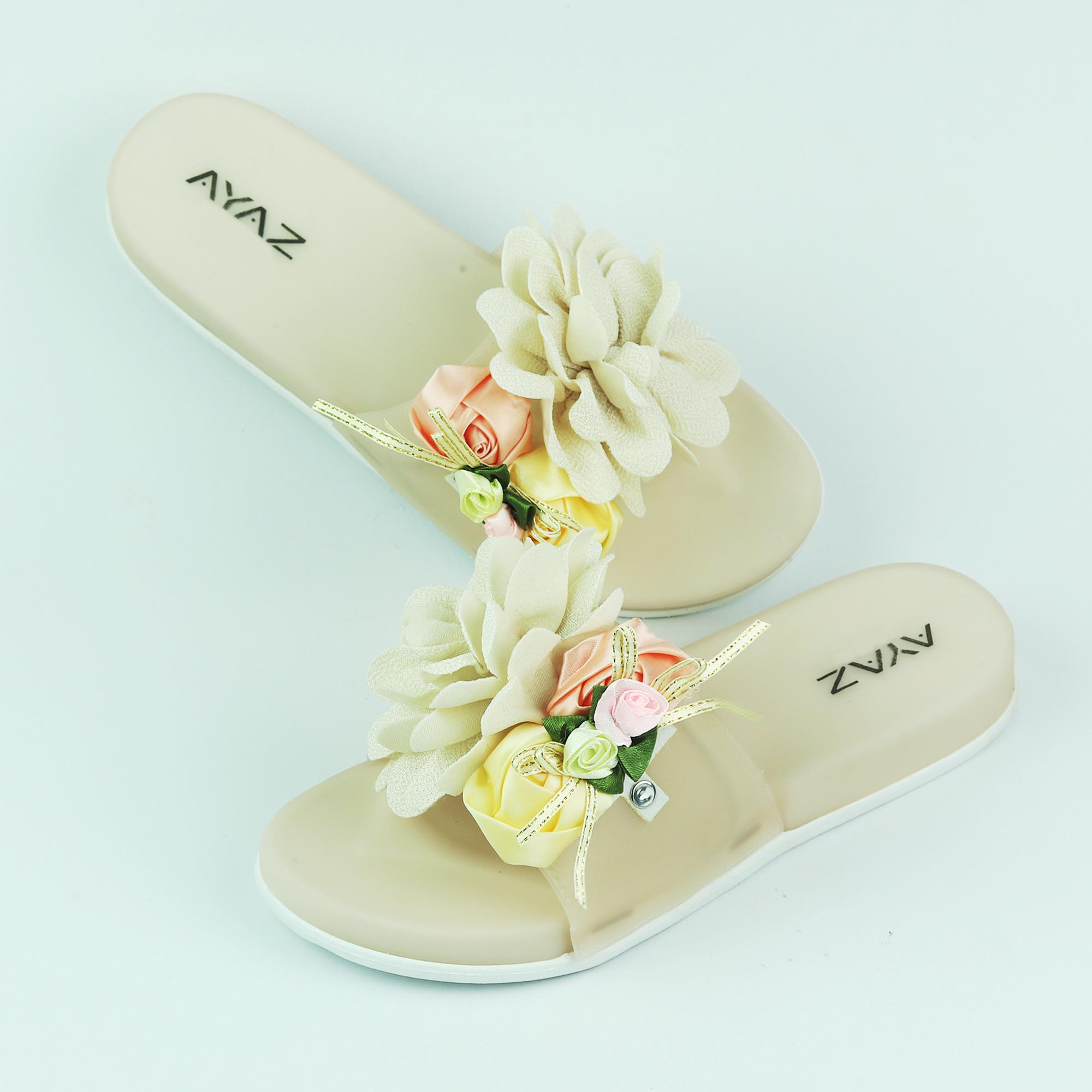 slippers for girls with price