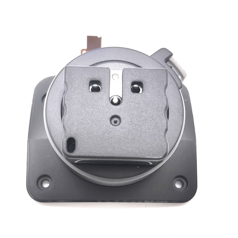 1PCS for Godox 804-V1S Flash Upgrade Metal Version Hot Shoe Base Accessories V1-S for Sony Camera. 