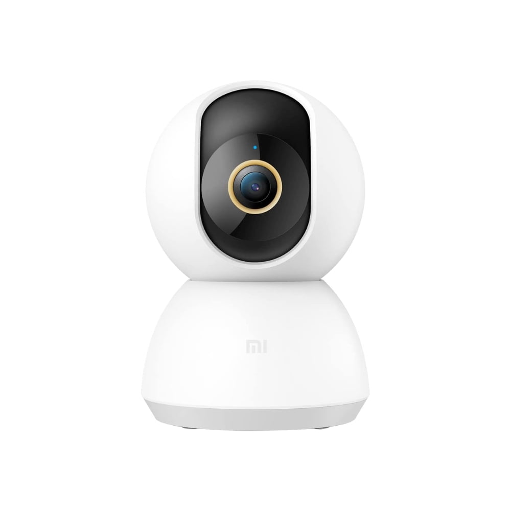 Xiaomi Smart Camera C300 2K 360°Night version. 
