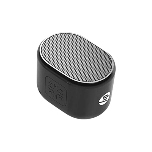 HP BTS01 Bluetooth Multimedia Mini Speaker