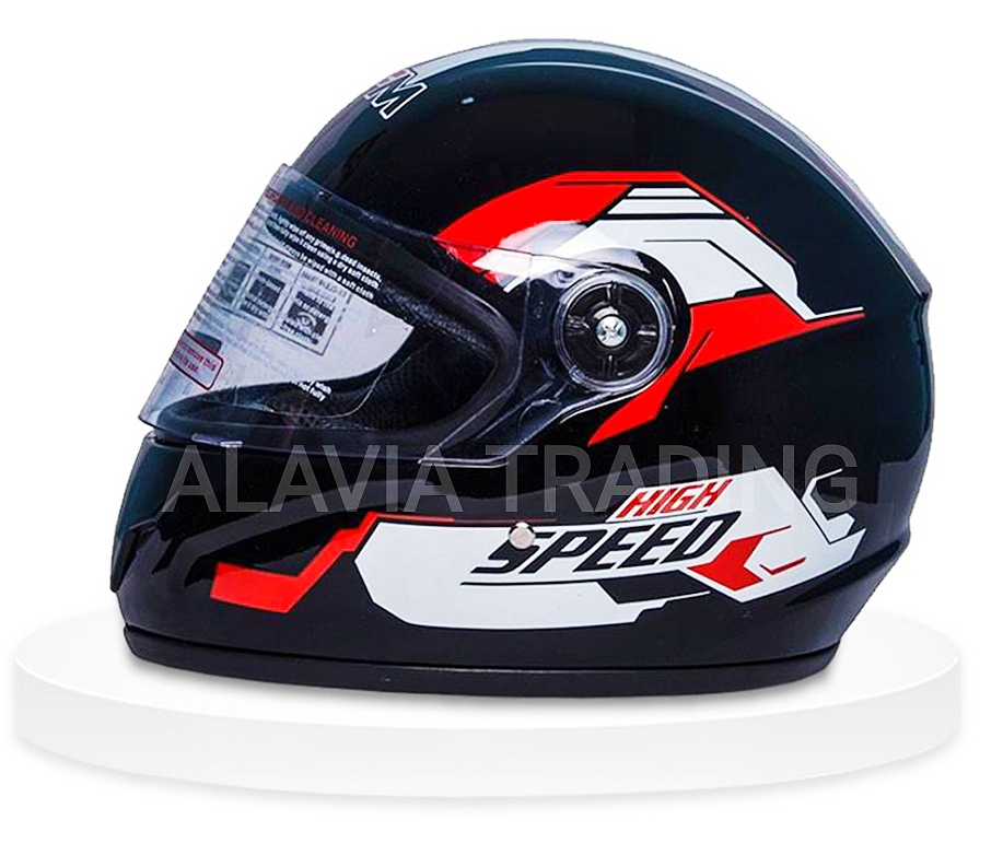 Bike Helmet Price In Bd