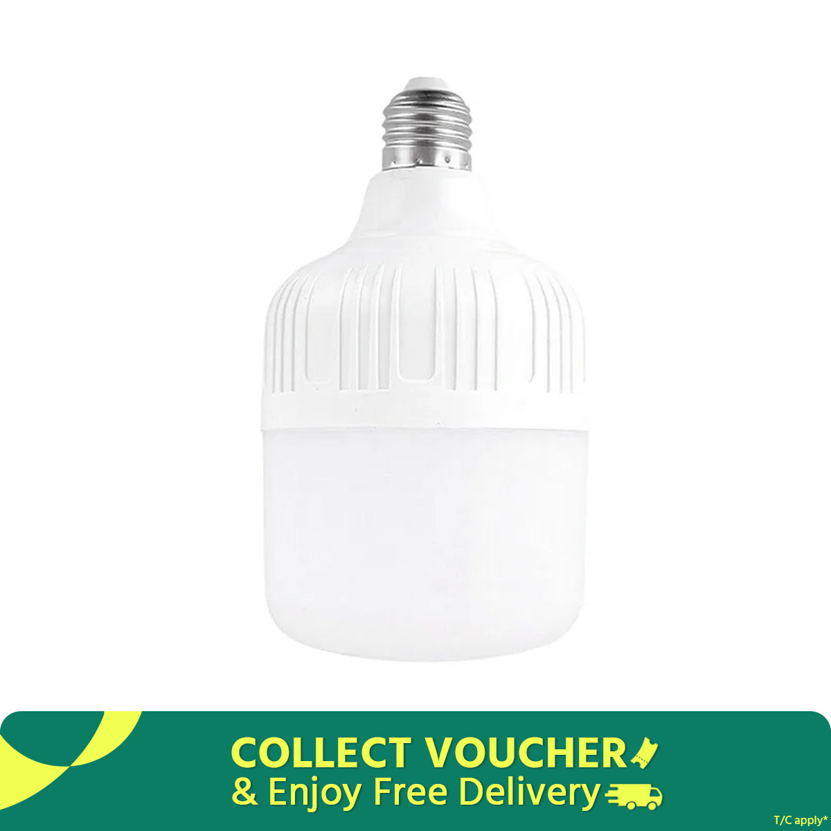 Outdoor/Indoor LED Bulb 5W Camping Portable Night Light,XingYun Brand