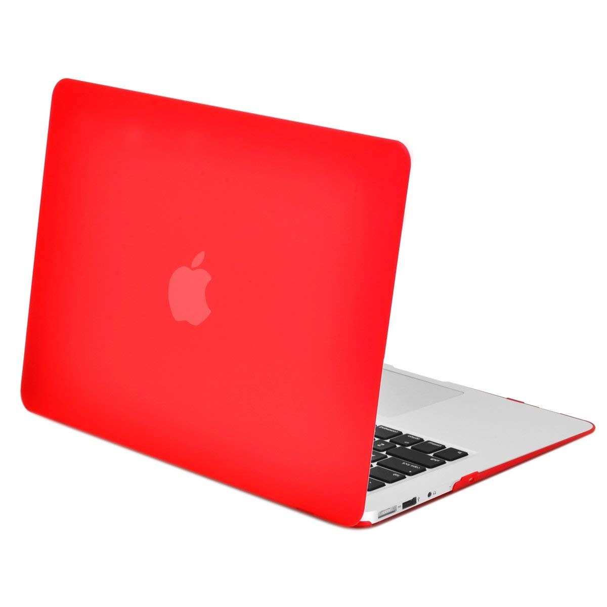【VisioN Shop】Crystal Laptop Case Cover for Macbook Pro 13 No Touch Bar A1708 A1706 for Macbook Pro A1707 with Touch Bar Case. 