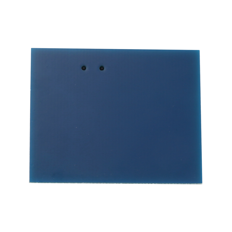 1 Piece for X360 MTX SPI Flasher NAND Reader Tool Matrix NAND Programmer Programmer Board Green Replacement Repair Parts for Xbox360. 