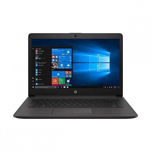Hp Notebook 15 Da0038ne Core I7 8th Generation Laptop Prices