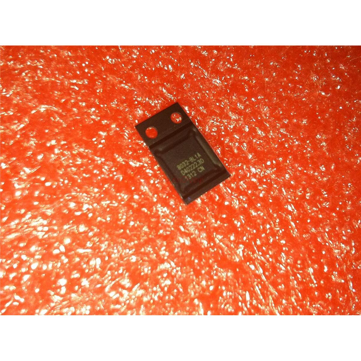 10PCs/lot 100% NEW AR8032-B  AR8032-BL1A AR8032 QFN32 8032-BL1A In Stock